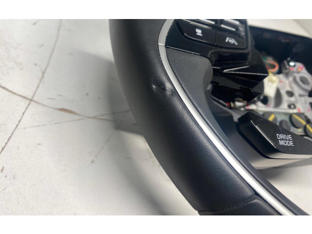 Volant KIA Niro 2023