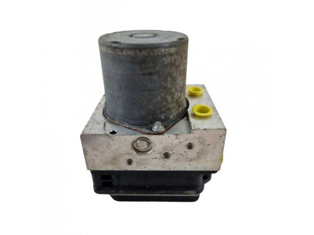 Блок АБС 0265950618   Mercedes-Benz  A W169  2004-2012 года