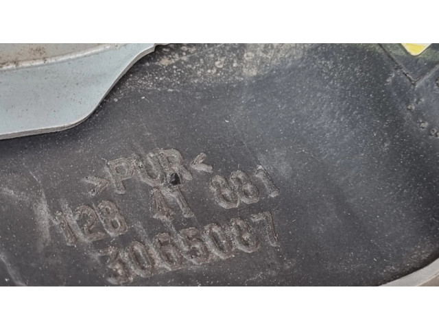 Volant Chevrolet Cruze 2013 12841881, 95227506  