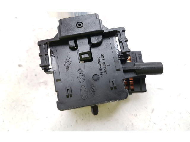 Ручка стеклоочистителей 934203K001, Y7-7654C Hyundai Sonata