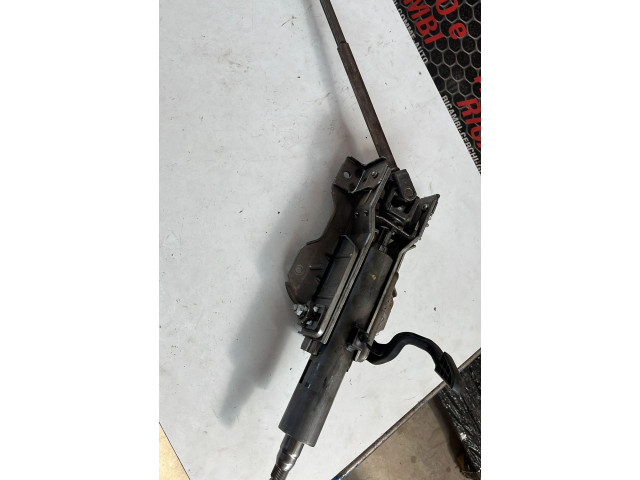    Рулевая рейка 51854210, 51854210   Fiat Fiorino  -  года