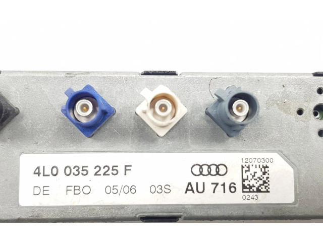 Vstřikovací čerpadlo 044501090, BOSCH   Audi A8 S8 D3 4E    ASB 