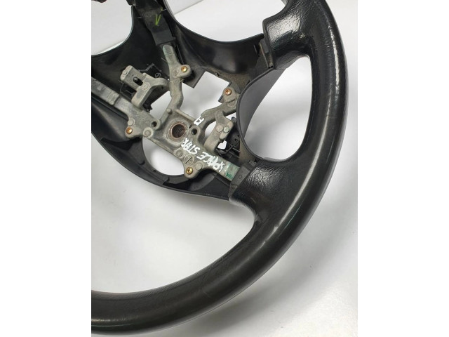 Volant Mitsubishi Space Star 2002 66280-53420