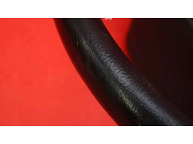 Руль Volvo S60 2001 - 2004 года 08666887, 08666887