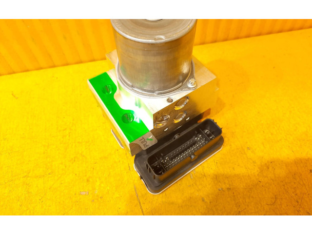 Jednotka ABS 4M6907379AE, 4M6907379B Audi Q7 4M 2017