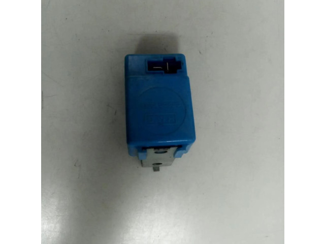 Řídící jednotka 9683125000, MODULOELECTRONICO Hyundai Accent