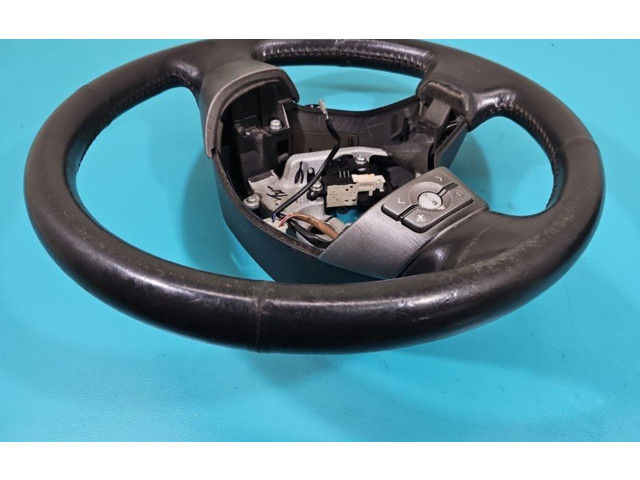 Volant Toyota RAV 4 (XA30) 2006 IMPRK1425208