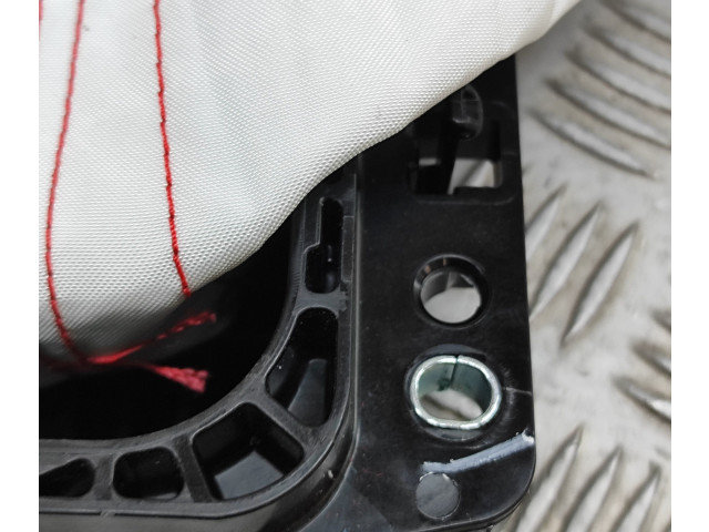 Подушка безопасности пассажира 5FF880204G Cupra Formentor