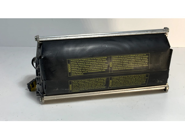 Подушка безопасности пассажира 39714189302T, 601850300C   BMW 7 E65 E66