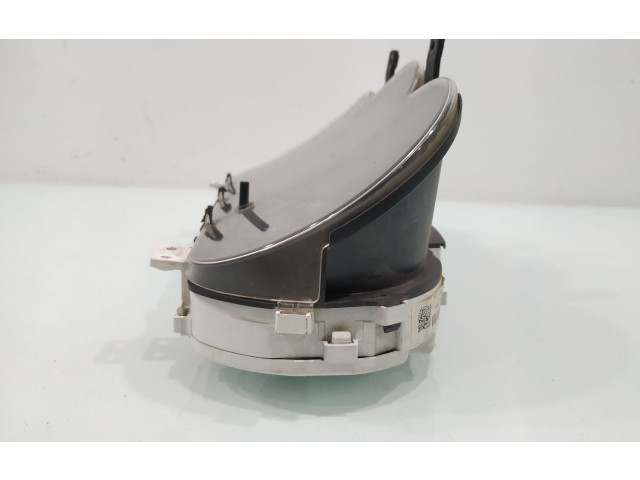 Přístrojová deska KIA Cerato 2004 940032F300