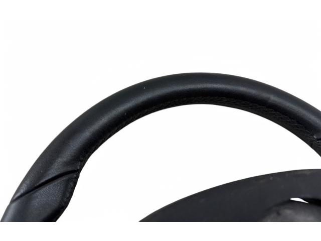 Руль Citroen DS3   -  года 96719964ZD      