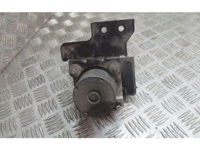 Блок АБС 51761005 Fiat Idea - года