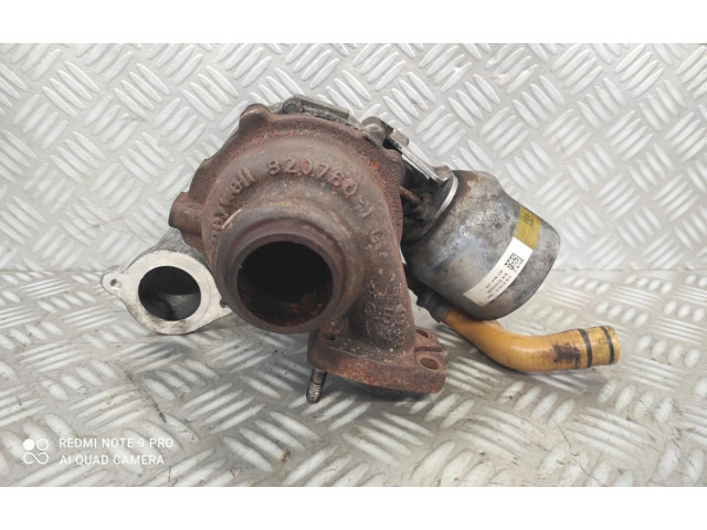 Zpětné zrcátko  Citroen C4 Aircross 2015  9804119380, 9804119380  