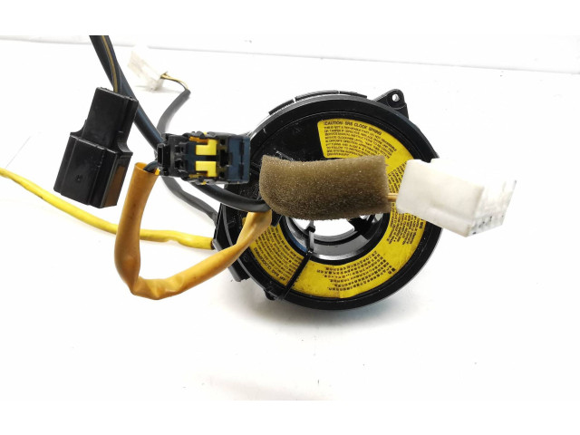 Подушка безопасности водителя 8591009121 SsangYong Kyron