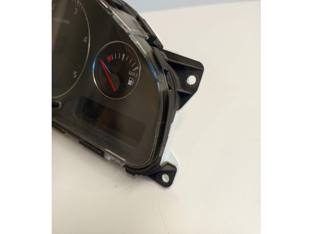 Панель приборов 69594220T, 30682277 Volvo S60