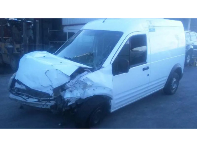 Вентилятор печки 2T1H18456AA Ford Transit - Tourneo Connect