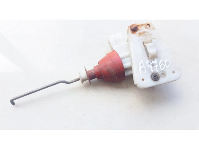 Вакуумный насос