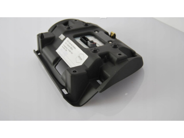 Дисплей    AMT63287   Chevrolet Camaro