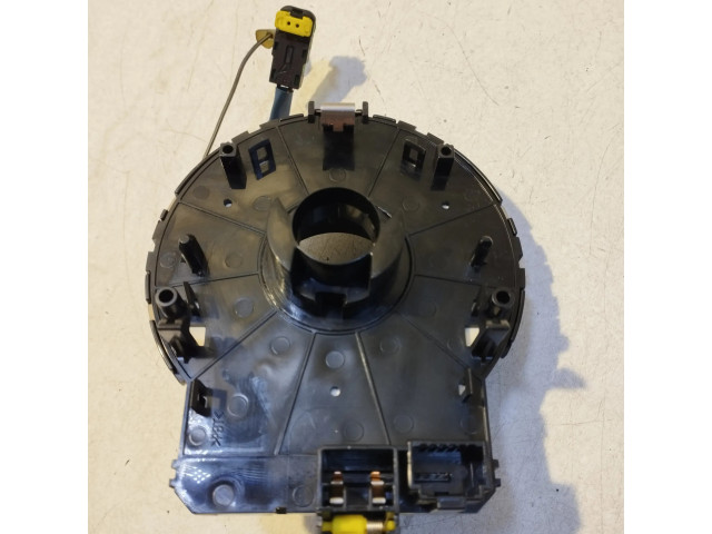 Подрулевой шлейф SRS HU6Z720087   Hyundai Getz