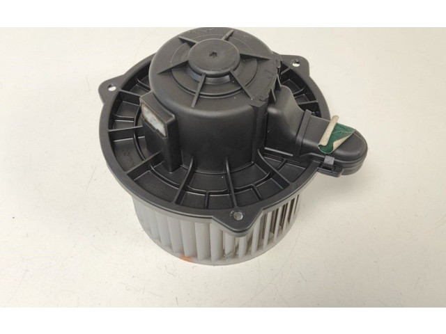 Вентилятор печки F00S330024, 971130X000 Hyundai i10