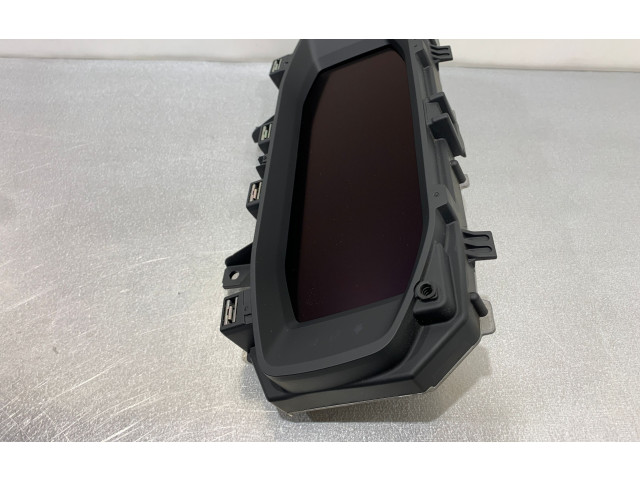 Панель приборов 5FA920790B   Cupra Formentor       