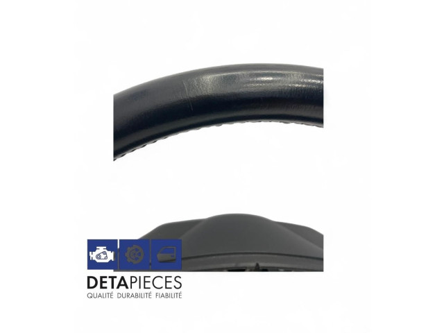 рейка Колонка рулевая Jaguar XF X250 2007 - 2015 года