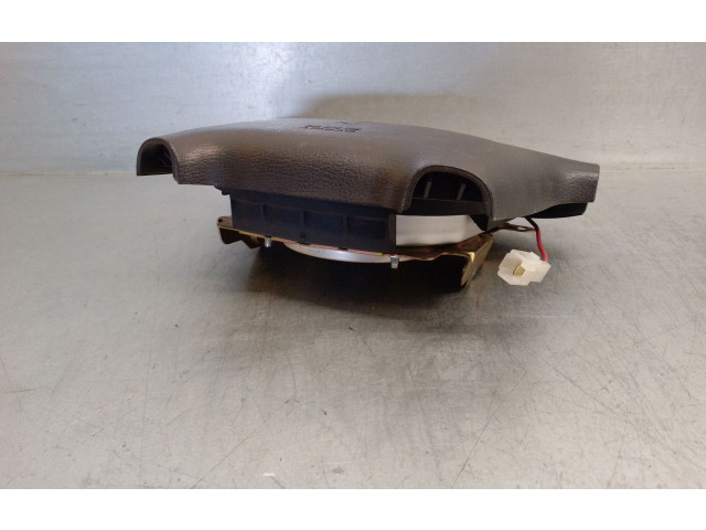 Подушка безопасности водителя 8620134501LBA SsangYong Korando