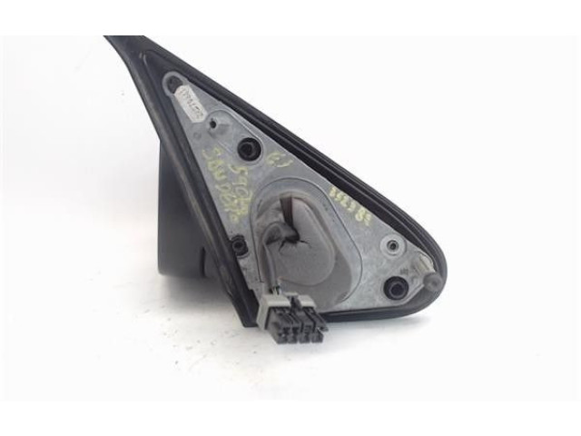 Зеркало (управляемое электричеством)