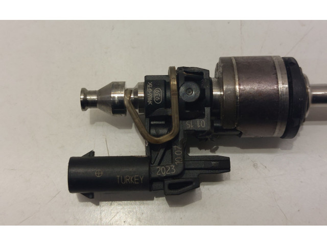 Vstřikovač 05E036L Volkswagen Tiguan Allspace DXDB