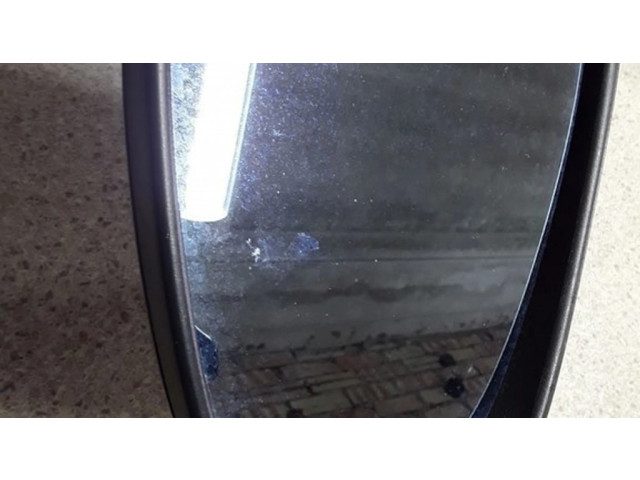 Zpětné zrcátko Alfa Romeo 159 2007