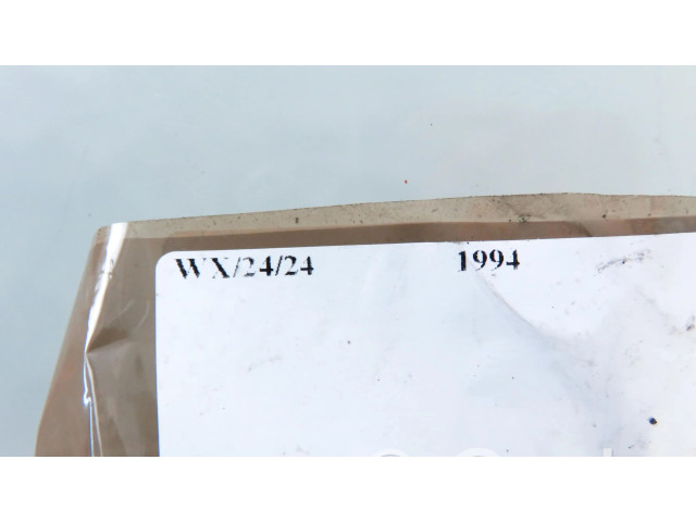 Вентилятор печки 1940000440 Honda Prelude