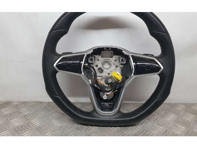 Volant Volkswagen Tiguan 2016 311710781340  