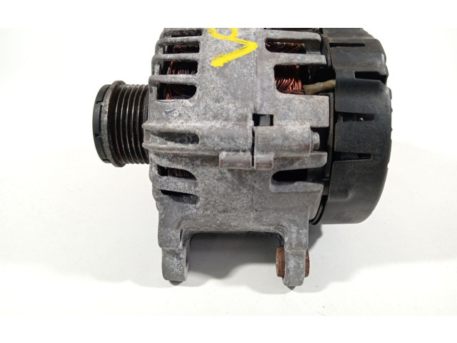 Генератор 059903024   Audi A5      