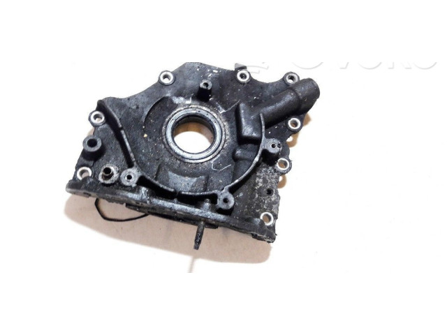 Čerpadlo oleje 0070905177, 0070905177   Citroen C3   
