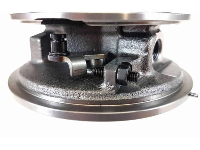 Турбина Audi A5 8T 8F 03L145721B, 817047