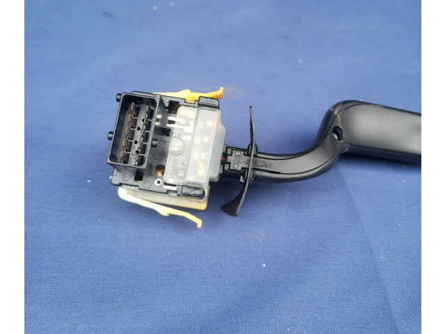 Ручка стеклоочистителей 17F184   Saab 9-5