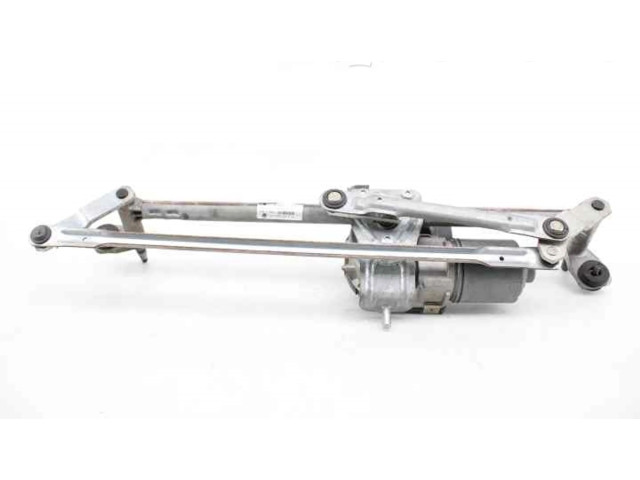 Блок предохранителей 390241937, 1K1955119C Volkswagen Eos