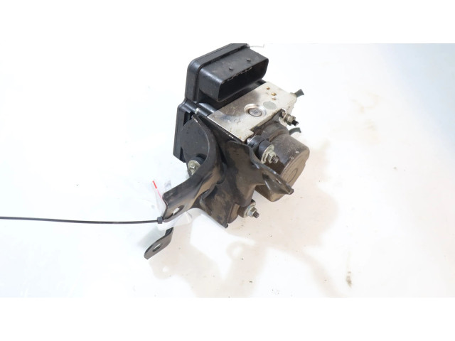 Jednotka ABS Toyota Yaris 2018