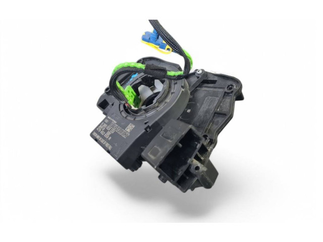 Подрулевой шлейф SRS 479452659R   Dacia Dokker