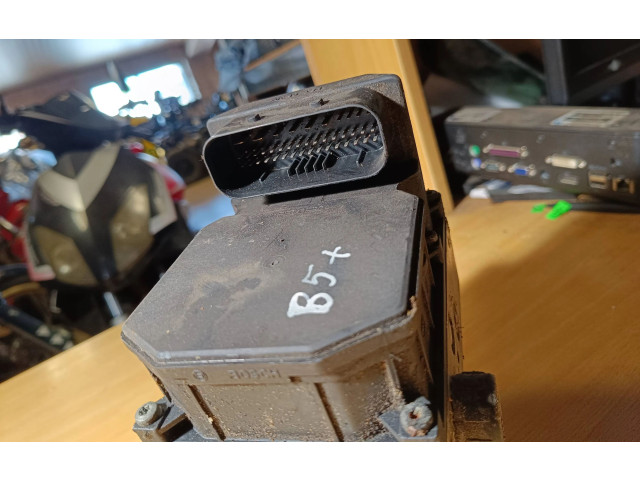 Jednotka ABS ESP0124C, 0265950055 Volkswagen PASSAT B5.5 2001