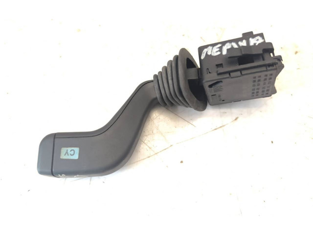 Ручка стеклоочистителей 09185413, 09185415 Opel Meriva A