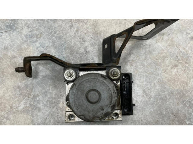 Jednotka ABS 0265231664 Subaru Forester SG 2007