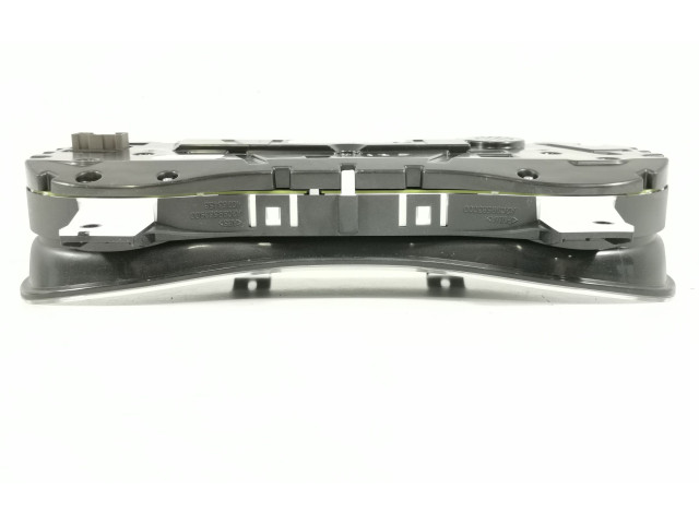 Přístrojová deska  Dodge RAM 2020 68434846AC, 40763456  