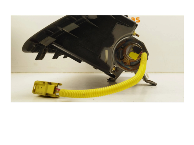 Подушка безопасности пассажира 00120 Subaru Outback