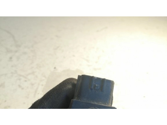 Реле высокого напряжения бобина