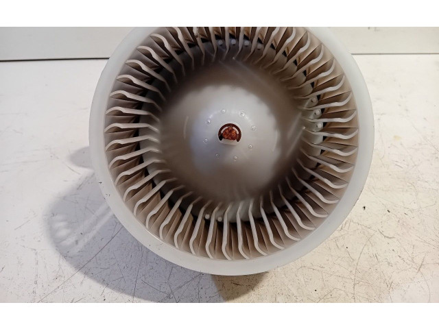 Вентилятор печки    EB1D1NXJAA   KIA Ceed