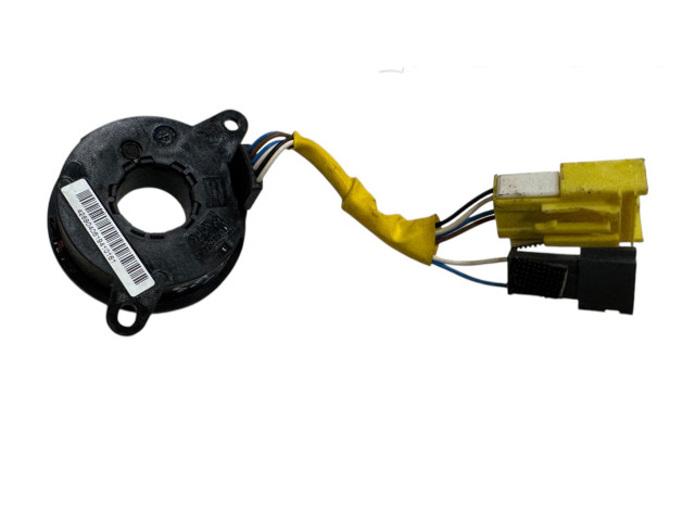 Подрулевой шлейф SRS 5200894 Saab 9-5