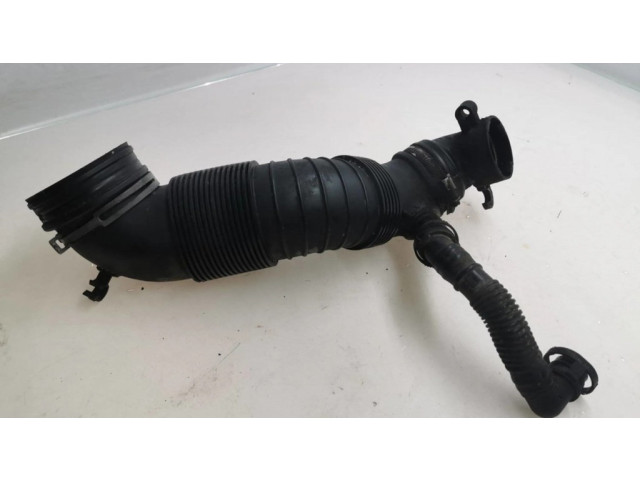 Трубка (трубки)/ шланг (шланги)