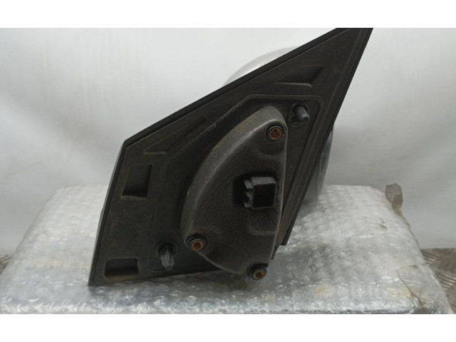 Зеркало электрическое        Chevrolet Aveo   -  года   