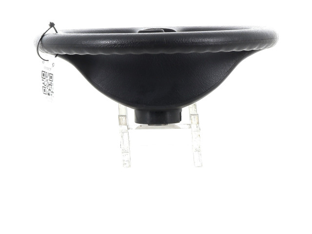 Volant Citroen Saxo 2001 4109Z1